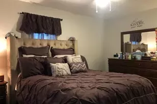 428 E Main St, Annville, PA 17003 - Photo 11