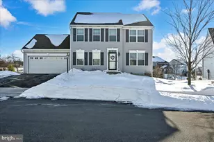 631 Fieldstone Dr, Annville, PA 17003 - Photo 5