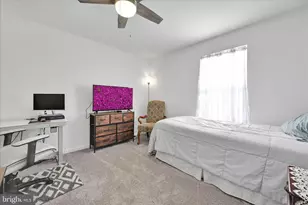 631 Fieldstone Dr, Annville, PA 17003 - Photo 21