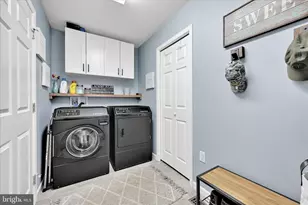 631 Fieldstone Dr, Annville, PA 17003 - Photo 17