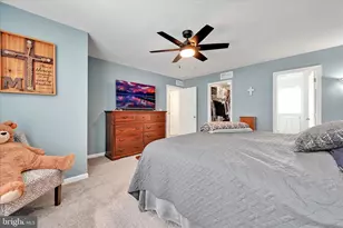 631 Fieldstone Dr, Annville, PA 17003 - Photo 19