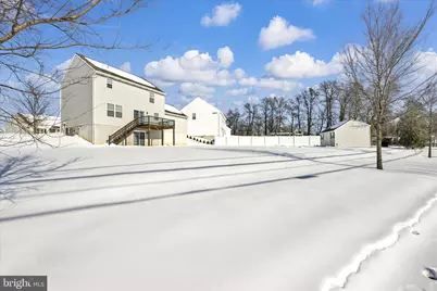 631 Fieldstone Dr, Annville, PA 17003 - Photo 33