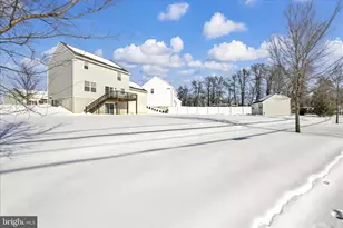 631 Fieldstone Dr, Annville, PA 17003 - Photo 33