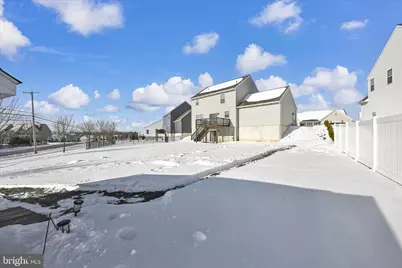 631 Fieldstone Dr, Annville, PA 17003 - Photo 35