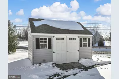 631 Fieldstone Dr, Annville, PA 17003 - Photo 27