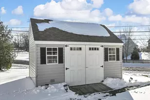 631 Fieldstone Dr, Annville, PA 17003 - Photo 27