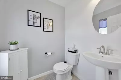 631 Fieldstone Dr, Annville, PA 17003 - Photo 9