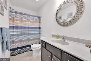 631 Fieldstone Dr, Annville, PA 17003 - Photo 23