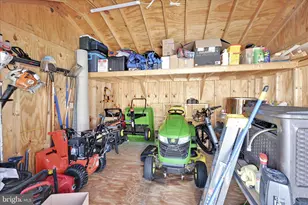 631 Fieldstone Dr, Annville, PA 17003 - Photo 29