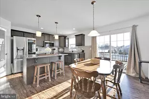 631 Fieldstone Dr, Annville, PA 17003 - Photo 13