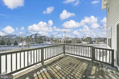 631 Fieldstone Dr, Annville, PA 17003 - Photo 25