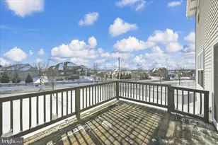 631 Fieldstone Dr, Annville, PA 17003 - Photo 25