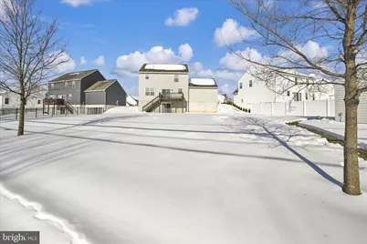 631 Fieldstone Dr, Annville, PA 17003 - Photo 31