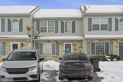 207 Riders Way L-0032, Lebanon, PA 17042 - Photo 1