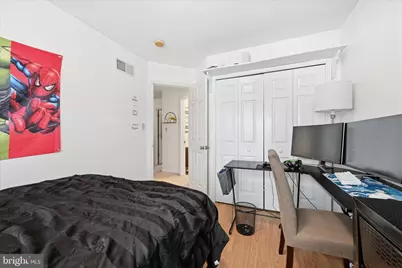 207 Riders Way L-0032, Lebanon, PA 17042 - Photo 19