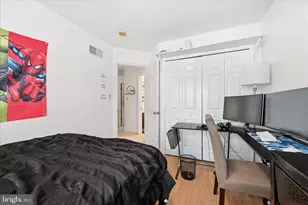 207 Riders Way L-0032, Lebanon, PA 17042 - Photo 19