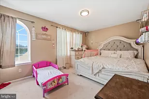 207 Riders Way L-0032, Lebanon, PA 17042 - Photo 15