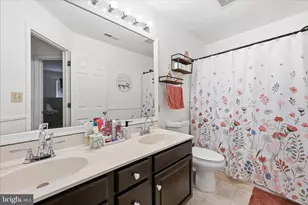 207 Riders Way L-0032, Lebanon, PA 17042 - Photo 17