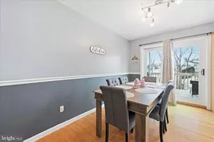 207 Riders Way L-0032, Lebanon, PA 17042 - Photo 7