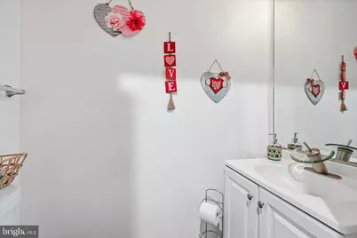 207 Riders Way L-0032, Lebanon, PA 17042 - Photo 11