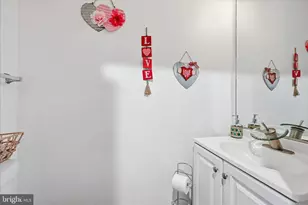 207 Riders Way L-0032, Lebanon, PA 17042 - Photo 11