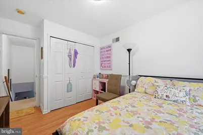 207 Riders Way L-0032, Lebanon, PA 17042 - Photo 21