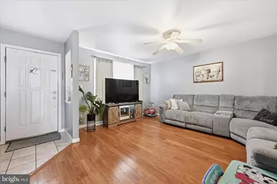 207 Riders Way L-0032, Lebanon, PA 17042 - Photo 5