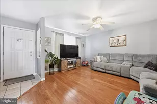 207 Riders Way L-0032, Lebanon, PA 17042 - Photo 5