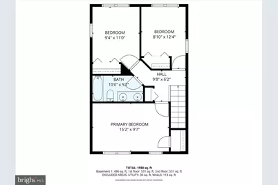 207 Riders Way L-0032, Lebanon, PA 17042 - Photo 29