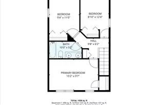 207 Riders Way L-0032, Lebanon, PA 17042 - Photo 29