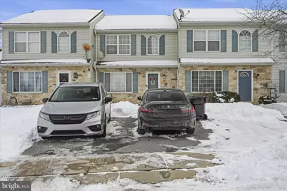 207 Riders Way L-0032, Lebanon, PA 17042 - Photo 27