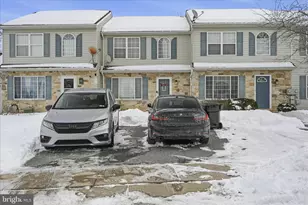 207 Riders Way L-0032, Lebanon, PA 17042 - Photo 27