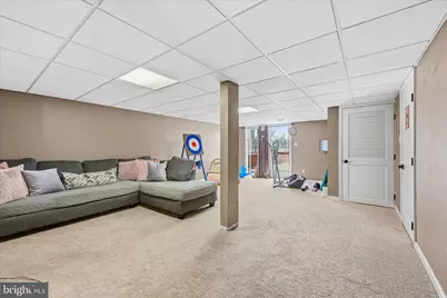 207 Riders Way L-0032, Lebanon, PA 17042 - Photo 23