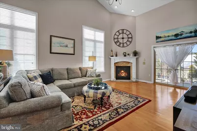 901 Lantern Drive, Lebanon, PA 17046 - Photo 7