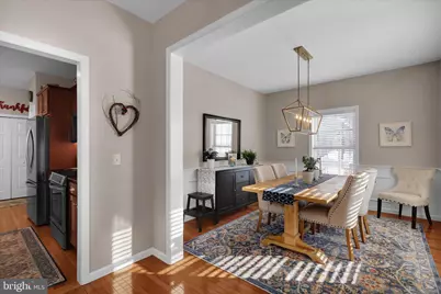 901 Lantern Drive, Lebanon, PA 17046 - Photo 5