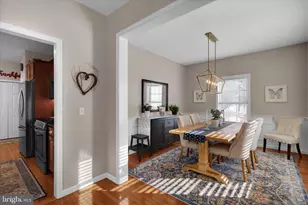 901 Lantern Dr, Lebanon, PA 17046 - Photo 5