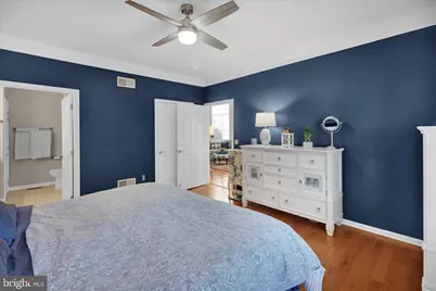 901 Lantern Drive, Lebanon, PA 17046 - Photo 21