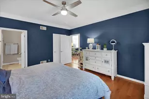 901 Lantern Dr, Lebanon, PA 17046 - Photo 21