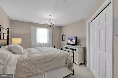 901 Lantern Drive, Lebanon, PA 17046 - Photo 29