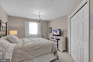 901 Lantern Dr, Lebanon, PA 17046 - Photo 29