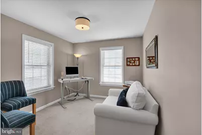 901 Lantern Drive, Lebanon, PA 17046 - Photo 31