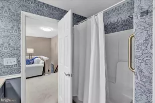 901 Lantern Dr, Lebanon, PA 17046 - Photo 25