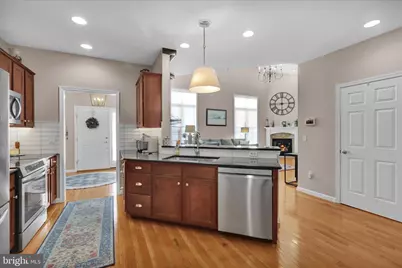 901 Lantern Drive, Lebanon, PA 17046 - Photo 15