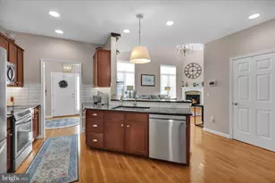 901 Lantern Dr, Lebanon, PA 17046 - Photo 15