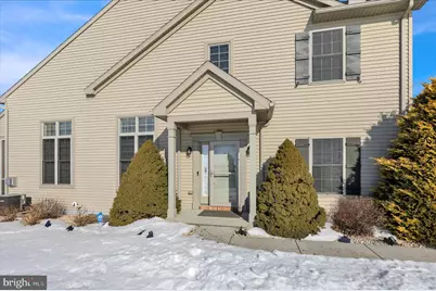 901 Lantern Drive, Lebanon, PA 17046 - Photo 3