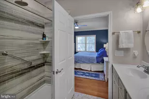 901 Lantern Dr, Lebanon, PA 17046 - Photo 23