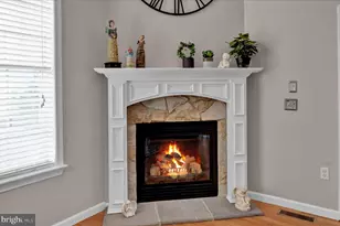 901 Lantern Dr, Lebanon, PA 17046 - Photo 9