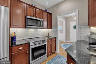 901 Lantern Dr, Lebanon, PA 17046 - Photo 17