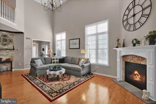 901 Lantern Dr, Lebanon, PA 17046 - Photo 11