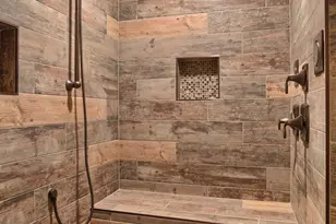 026 Rolling Meadow Rd, Lebanon, PA 17046 - Photo 29